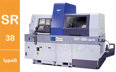 STAR���ęC(j��)